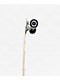 Golden Coast Digital Wave 36" Pintail Longboard Complete - Thumbnail image 3 of 4