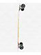 Golden Coast Digital Wave 36" Pintail Longboard Complete - Thumbnail image 2 of 4