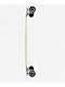 Golden Coast Retro 37" Pintail Longboard Complete - Thumbnail image 2 of 4