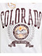 Goodie Two Sleeves Colorado Natural Pigment T-Shirt - Thumbnail image 2 of 2