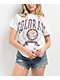Goodie Two Sleeves Colorado Natural Pigment T-Shirt - Thumbnail image 1 of 2