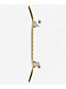 Goodwood Check 7.5" Skateboard Complete - Thumbnail image 3 of 3