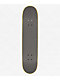 Goodwood Check 7.5" Skateboard Complete - Thumbnail image 2 of 3