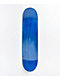 Goodwood Checkered 8.25" Skateboard Deck - Thumbnail image 2 of 3