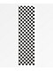 Goodwood Checkered Black & White Grip Tape
