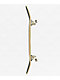 Goodwood Dilly Dally 8.0" Skateboard Complete - Thumbnail image 3 of 3