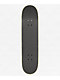 Goodwood Dilly Dally 8.0" Skateboard Complete - Thumbnail image 2 of 3