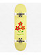 Goodwood Dilly Dally 8.0" Skateboard Complete - Thumbnail image 1 of 3