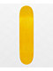 Goodwood Dilly Dally 8.0" Skateboard Deck - Thumbnail image 2 of 2