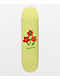 Goodwood Dilly Dally 8.0" Skateboard Deck - Thumbnail image 1 of 2