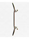 Goodwood Electricity 8.0" Skateboard Complete - Thumbnail image 3 of 3