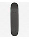Goodwood Electricity 8.0" Skateboard Complete - Thumbnail image 2 of 3