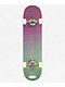 Goodwood Electricity 8.0" Skateboard Complete - Thumbnail image 1 of 3