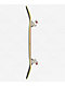 Goodwood Fortune Kitty 8.0" Skateboard Complete - Thumbnail image 3 of 3