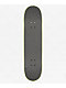 Goodwood Fortune Kitty 8.0" Skateboard Complete - Thumbnail image 2 of 3