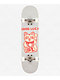 Goodwood Fortune Kitty 8.0" Skateboard Complete - Thumbnail image 1 of 3