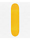 Goodwood Fortune Kitty 8.25" Skateboard Deck - Thumbnail image 2 of 2