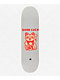 Goodwood Fortune Kitty 8.25" Skateboard Deck - Thumbnail image 1 of 2