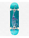 Goodwood Fossilized 8.5" Assembled Skateboard Complete - Thumbnail image 1 of 2