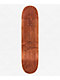 Goodwood Fossilized 8.5" Skateboard Deck - Thumbnail image 2 of 2