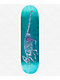 Goodwood Fossilized 8.5" Skateboard Deck - Thumbnail image 1 of 2