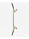 Goodwood Good Boy 7.75" Skateboard Complete - Thumbnail image 3 of 3