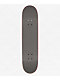Goodwood Good Boy 7.75" Skateboard Complete - Thumbnail image 2 of 3