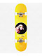 Goodwood Good Boy 7.75" Skateboard Complete - Thumbnail image 1 of 3