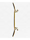 Goodwood Good Boy 8.0" Skateboard Complete - Thumbnail image 3 of 3