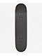 Goodwood Good Boy 8.0" Skateboard Complete - Thumbnail image 2 of 3