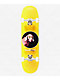 Goodwood Good Boy 8.0" Skateboard Complete - Thumbnail image 1 of 3