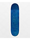 Goodwood Good Boy 8.5" Skateboard Deck - Thumbnail image 2 of 2