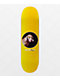 Goodwood Good Boy 8.5" Skateboard Deck - Thumbnail image 1 of 2