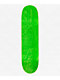 Goodwood Happy Birthday 8.25" Skateboard Deck - Thumbnail image 2 of 2