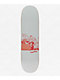Goodwood Happy Birthday 8.25" Skateboard Deck - Thumbnail image 1 of 2