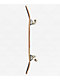 Goodwood Laser Kitty 8.0" Skateboard Complete - Thumbnail image 3 of 3