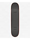 Goodwood Laser Kitty 8.0" Skateboard Complete - Thumbnail image 2 of 3