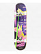 Goodwood Laser Kitty 8.0" Skateboard Complete - Thumbnail image 1 of 3
