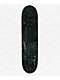 Goodwood Peace 8.0" Skateboard Deck - Thumbnail image 2 of 2