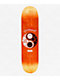 Goodwood Peace 8.0" Skateboard Deck - Thumbnail image 1 of 2