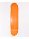 Goodwood Sailor Mars 8.25" Skateboard Deck - Thumbnail image 2 of 3