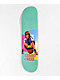 Goodwood Sailor Mars 8.25" Skateboard Deck - Thumbnail image 1 of 3