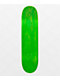 Goodwood True Love 8.25" Skateboard Deck - Thumbnail image 2 of 2