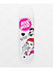Goodwood True Love 8.25" Skateboard Deck