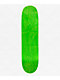 Goodwood Wavy Inverse 8.25" Skateboard Deck - Thumbnail image 2 of 2