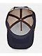 Goorin Bros Crackin Slate Trucker Hat - Thumbnail image 4 of 5