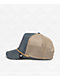 Goorin Bros Crackin Slate Trucker Hat - Thumbnail image 5 of 5
