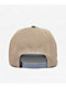 Goorin Bros Crackin Slate Trucker Hat - Thumbnail image 2 of 5