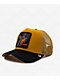 Goorin Bros Guard Dog Mustard Trucker Hat - Thumbnail image 1 of 4