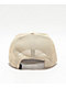 Goorin Bros Salty Natural Trucker Hat - Thumbnail image 2 of 3